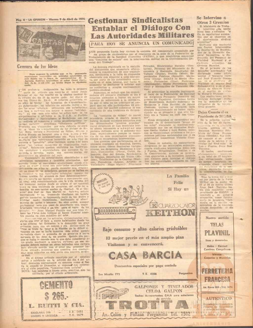 19121 (4)_ds.jpg